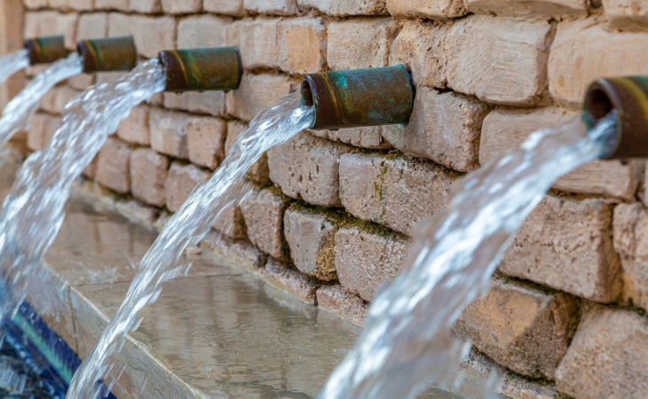 Dados de milhões de brasileiros teriam vazado. Foto: Pixabay.