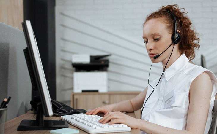 Atendimento da Generali tem nova solução. Foto: Pexels.