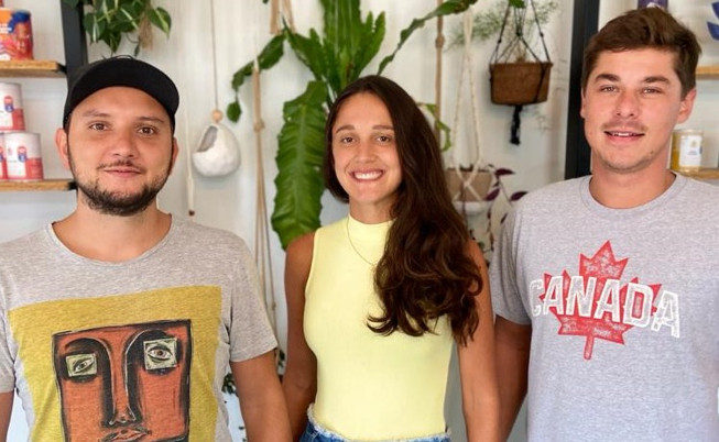 Foto: divulgação