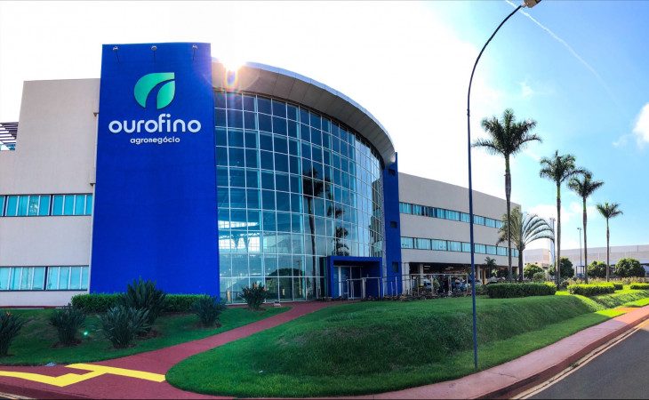 Foto: divulgação.