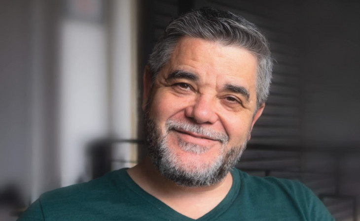 Couto também tem passagens pela Evolua Empresas e DTCOM. Foto: Divulgação