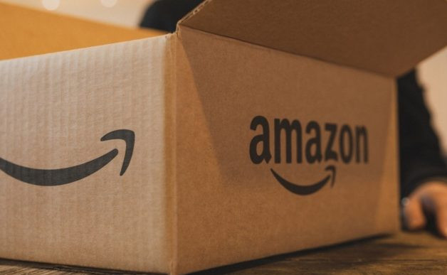 A gigante de e-commerce não conseguiu cancelar todas as compras. Foto: divulgação