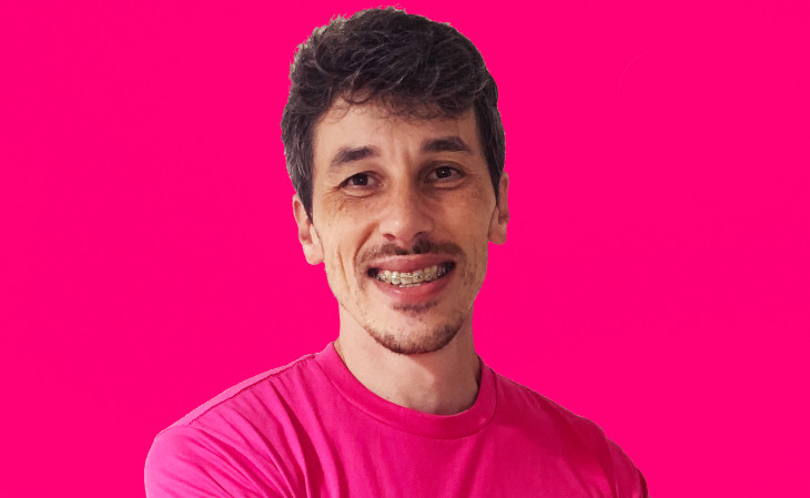 Foto: divulgação