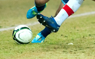 Seu Guia de Apostas Esportivas Online: Dicas para começar