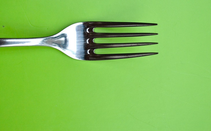 Cheftime é uma foodtech. Foto: Pexels.