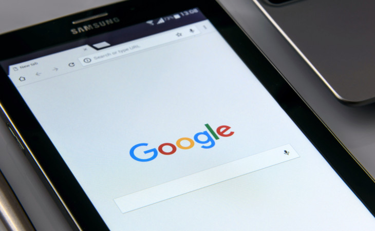 Aquisição reforça a operação do Google Cloud. Foto: Pexels