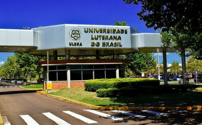 A Ulbra chegou a ser a maior universidade do Rio Grande do Sul em 2015. Foto: Divulgação