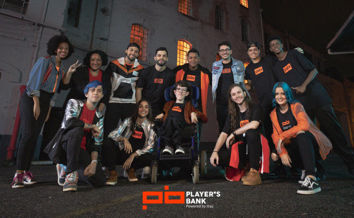 Foto: divulgação