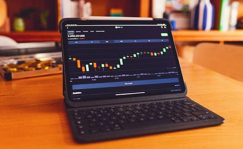 Top 7 criptomoedas para investir em 2022