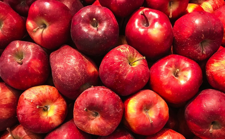 Loja terá produtos da Apple para o mercado corporativo. Foto: Pexels.