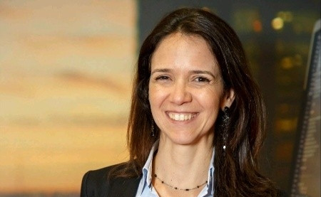 Sbrana trabalhou na Ericsson por mais de 20 anos. Foto: Divulgação/Motorola