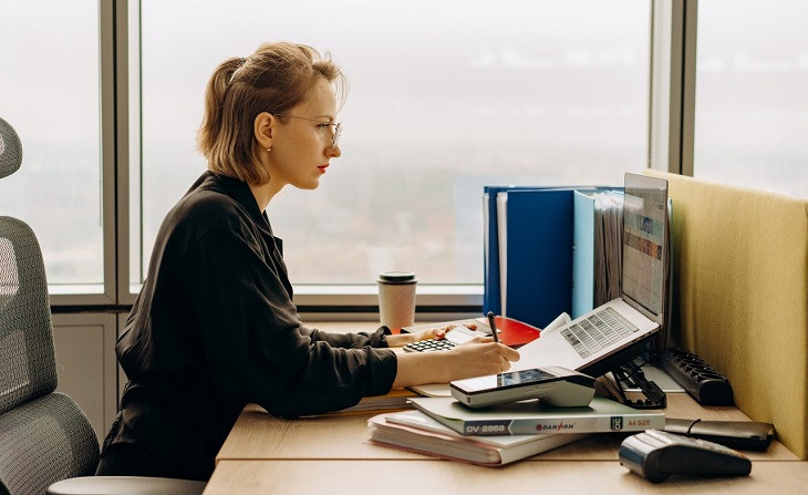 Soluções da Gestta focam em escritórios contábeis. Foto: Pexels.