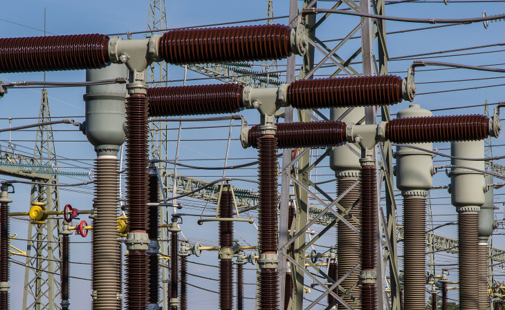 Após a aquisição, Grupo se prepara para a ampliação do mercado livre de energia por meio da portabilidade da conta de luz. Foto: divulgação
