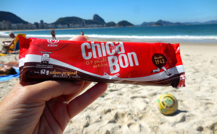 Foto: divulgação.