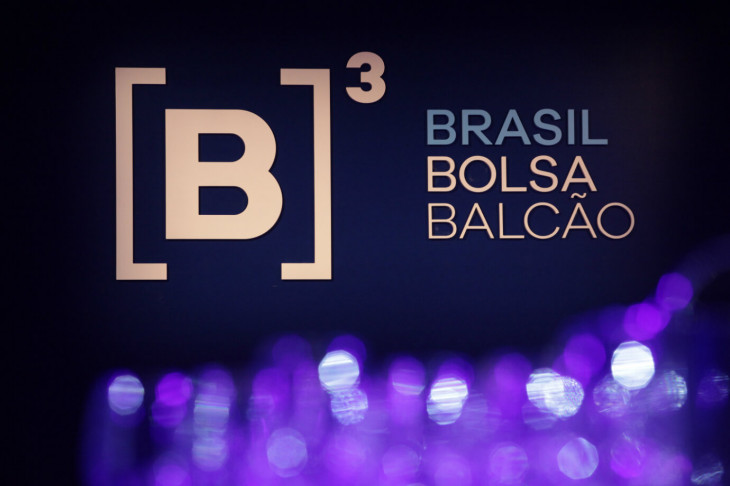 B3 quer startups. Foto: Divulgação.