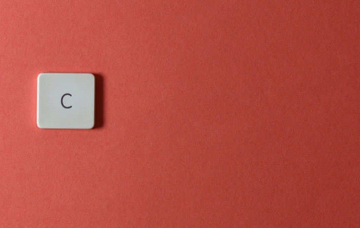Profissional simplesmente chutou a letra C nas respostas. Foto: Pexels.