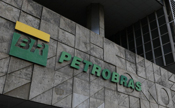 Foto: Agência Brasil