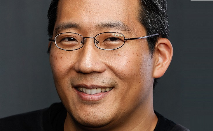Chris Yeh. Foto: Divulgação