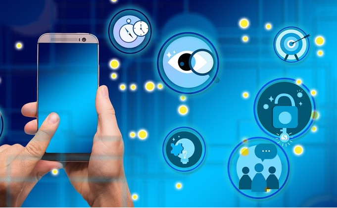 Marketing digital como alavancagem para seu negócio