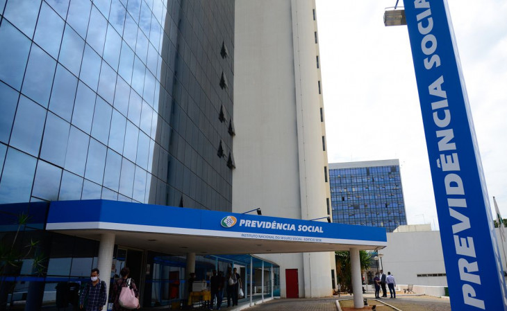 Contrato entre as empresas chegou a R$ 180 milhões. Foto: Marcello Casal Jr./Agência Brasil
