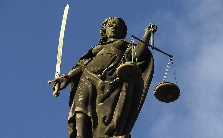 Decisão judicial deu bolada para BMC. Foto: flickr.com/photos/archeon