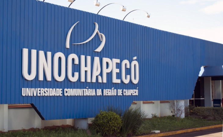 Foto: divulgação.