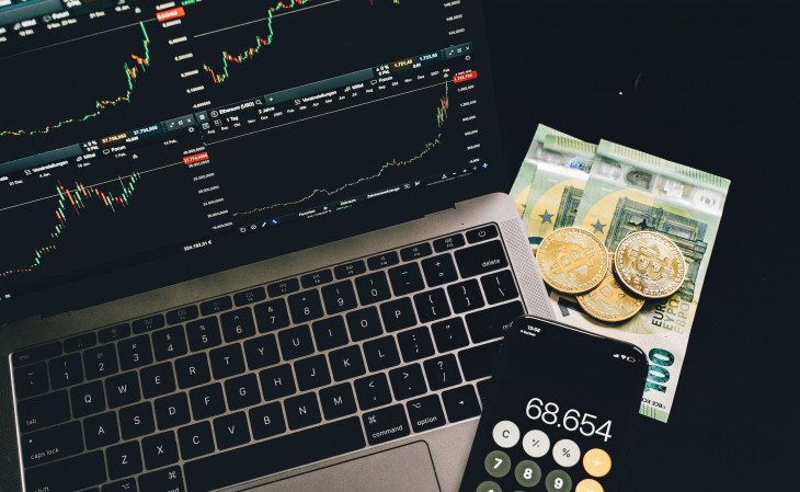 O comitê será lançado nesta terça-feira, 21. Foto: Pexels