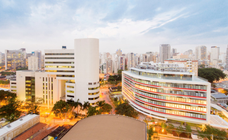 Foto: divulgação.