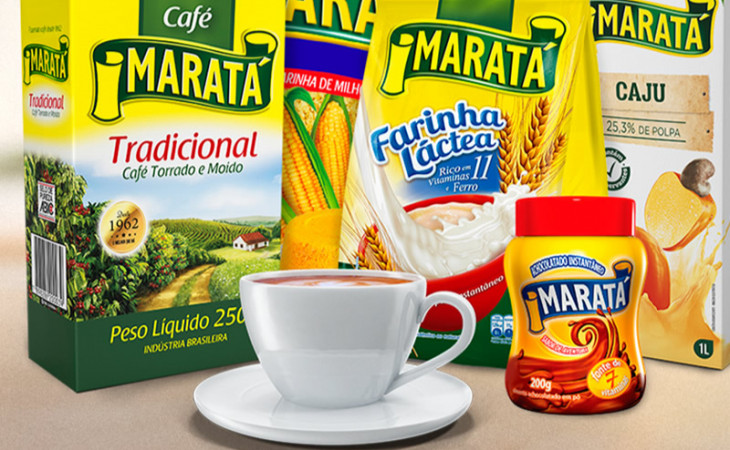 Foto: divulgação.