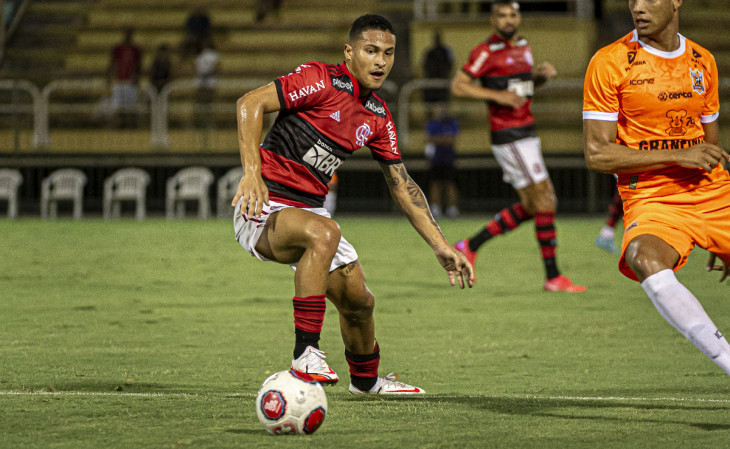 Foto: Paula Reis/divulgação.