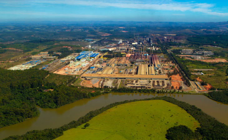 Foto: divulgação.