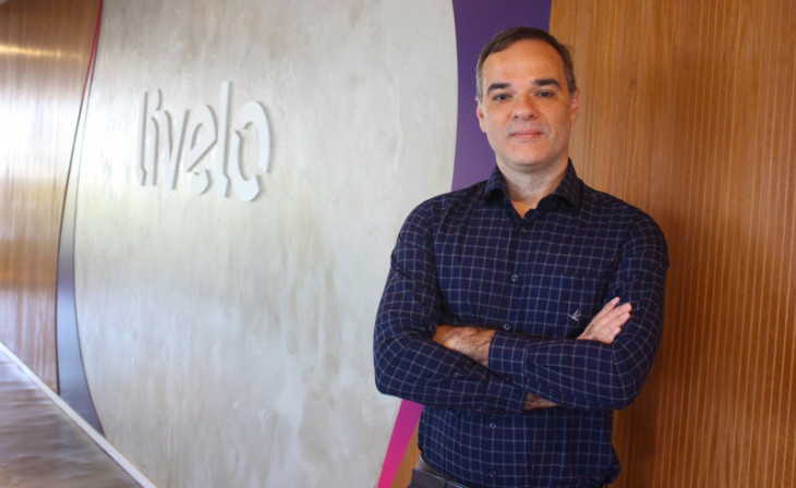 Felipe Avila. Foto: divulgação.