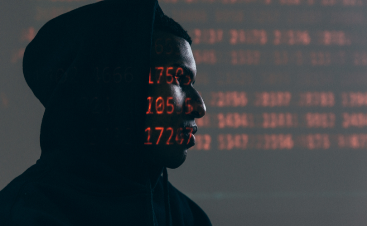 Na invasão de 2020, a rede de hotéis precisou notificar 5 milhões de hóspedes (Foto: Pexels/Mati Mango)