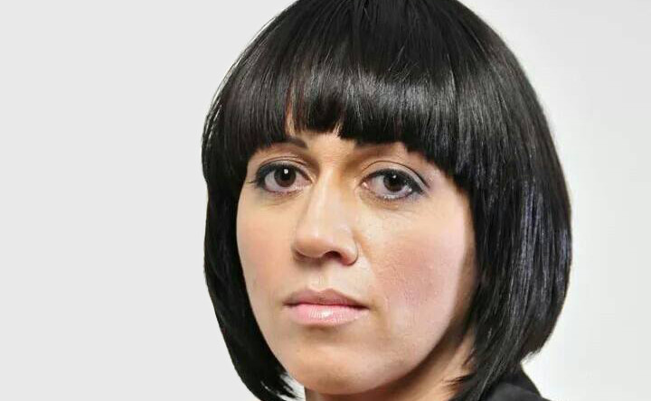 O livro tem a coordenação de Andréia Roma, fundadora e CEO da Editora Leader. Foto: Divulgação