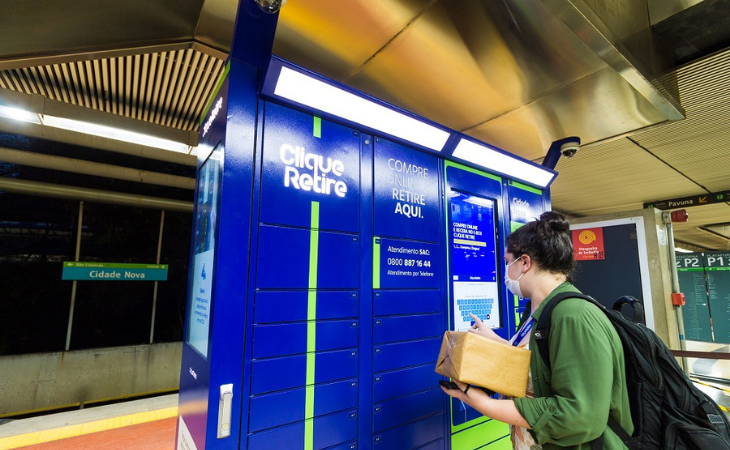 A startup já soma mais de R$ 80 milhões em aportes (Foto: Divulgação)