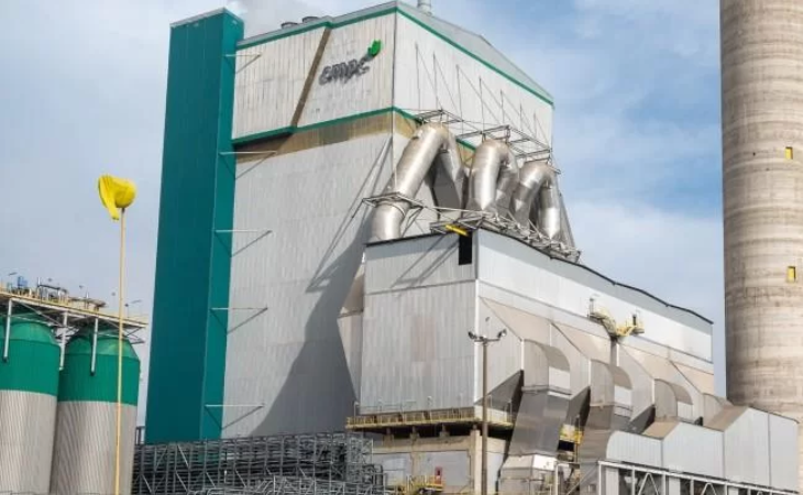 A empresa está no Brasil desde 2009 (Foto: Divulgação)