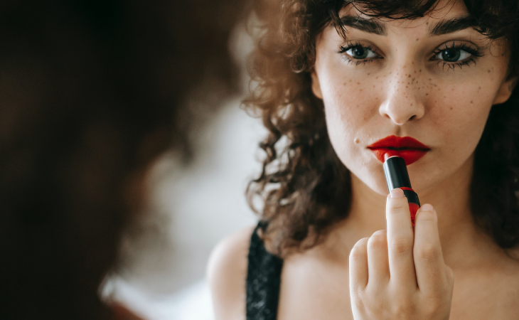 A marca priorizou clientes com histórico de compra alinhado ao lançamento (Foto: Pexels)