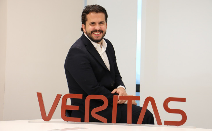 Gustavo Leite (Foto: Divulgação)