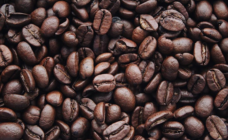 A RealCafé buscava uma plataforma com boa usabilidade e foco na melhoria da experiência do usuário (Foto: Pexels/Igor Haritanovich)