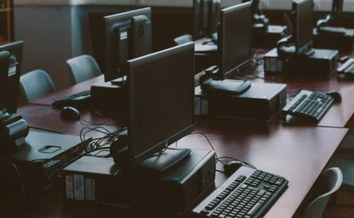 Em um mês de funcionamento, foram gerenciados cerca de 30 mil alertas (Foto: Pexels/Polina Zimmerman)