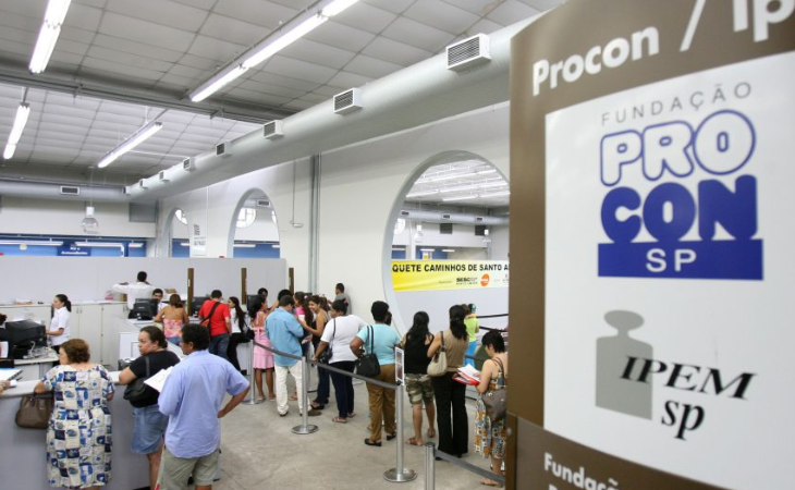 O braço paulista do órgão exige que o banco preste esclarecimentos detalhados até esta sexta-feira, 29 (Foto: Divulgação)