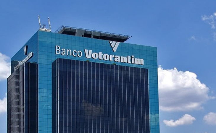 Atuante desde 2002, o Instituto Votorantim está presente em mais de 100 municípios brasileiros (Foto: Divulgação)