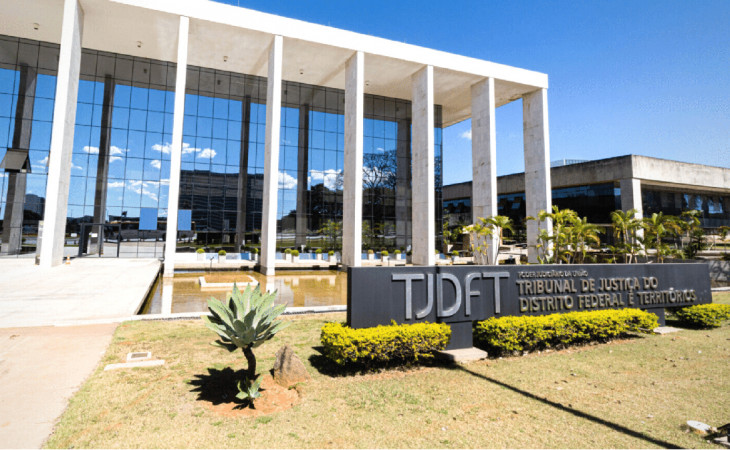 Foto: divulgação.