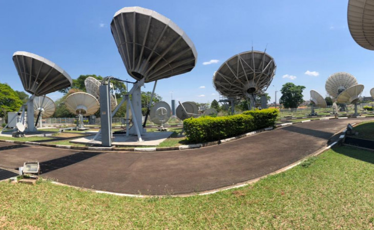 A escolha pela Nutanix se deu pela alta qualidade dos serviços de suporte pré e pós-venda. Foto: Divulgação/Sencinet