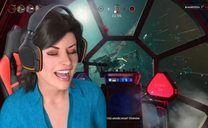 A expectativa é de que os jogos funcionem como um chamariz para novos usuários do SuperApp Magalu (Foto: Divulgação)