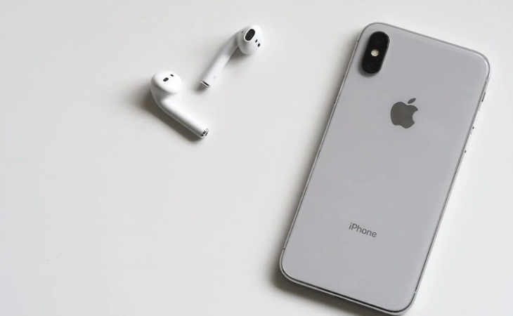 Apple pretende recorrer a decisão (Foto: Pexels/Jess Bailey Designs)