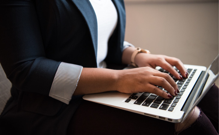 Vencedoras irão participar da final em outubro deste ano. Foto: Pexels