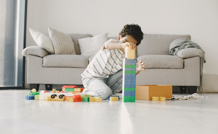 Scala vai construir data centers sem parar. Foto: Pexels.