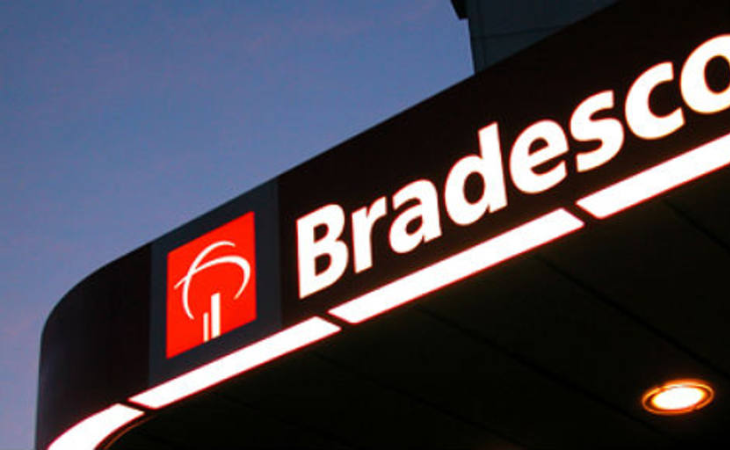 O Bradesco é um dos maiores bancos privados da América Latina, com mais de 75 milhões de clientes (Foto: Divulgação)