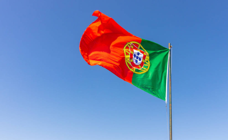 Portugal tem feito movimentos para facilitar obtenção de nacionalidade para brasileiros (Foto: Freepik/Divulgação)